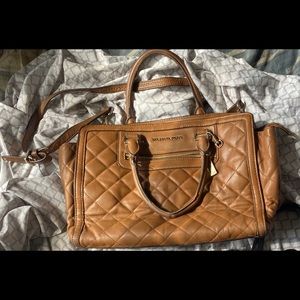 MICHAEL KORS PURSE RESERVED!!